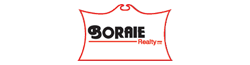 Shareef Boraie